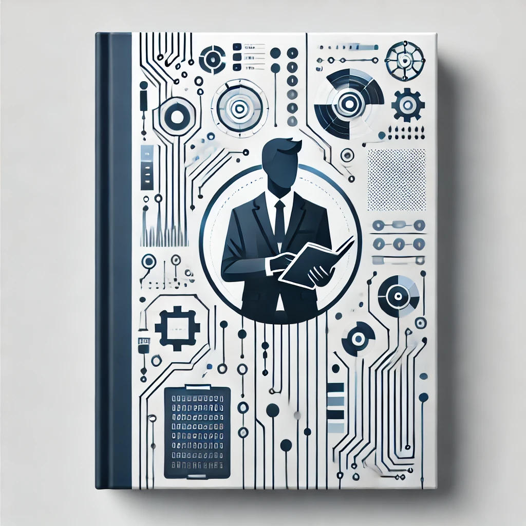 3 concetti fondamentali che ogni Project Manager IT deve sapere!